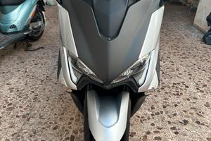 t max 530