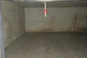 Vendita box per due auto