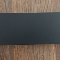 HP ELITE DOCKING STATION UNIVERSALE USB-C DOCK G4