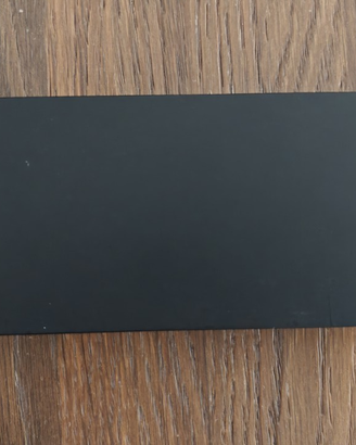 HP ELITE DOCKING STATION UNIVERSALE USB-C DOCK G4