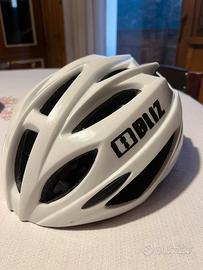 Casco bliz