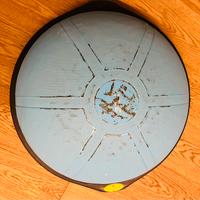 Bosu ball