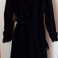 Da rivista alta moda donn 