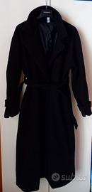 Da rivista alta moda donn 