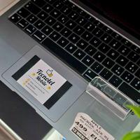 MACBOOK AIR 13 2020 M1 256gb