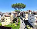 4-locali-a-roma