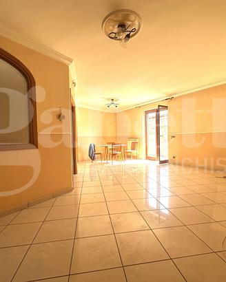 Appartamento Frattamaggiore [Cod. rif 3386027VRG]