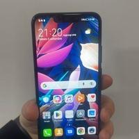 1769 huawei mate 20 lite usato