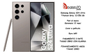 samsung-galaxy-s24-ultra-titanium-gray-12-256-gb