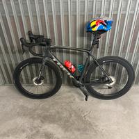 Trek emonda sls pro tg 56 L