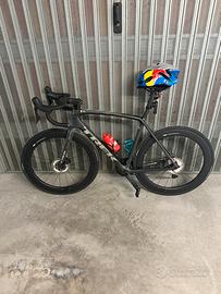 Trek emonda sls pro tg 56 L