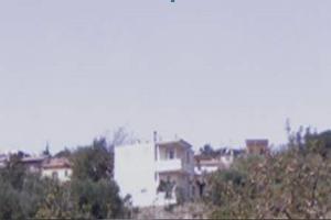 Casa singola con terreno - apollosa (bn)