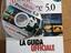Immagine 5