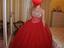 Immagine 4