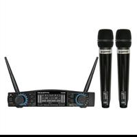 Microfoni ZZIPP TXZZ580