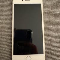 Iphone 6S