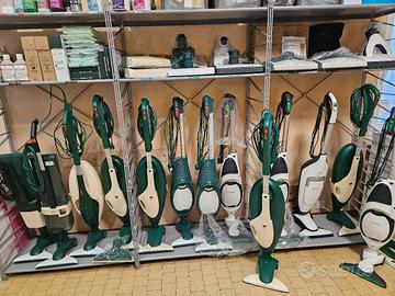 FOLLETTO VARI MODELLI VIA AMEDEO AVOGADRO 15 CUNEO