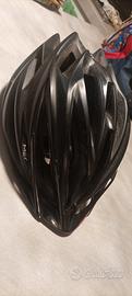 casco MTB 