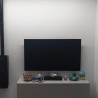 Mobile lago contenitore