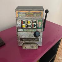 slot machine 