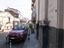 Immagine 16