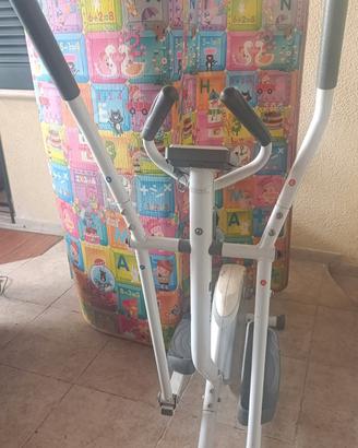cyclette 