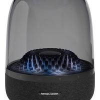 Harman kardon aura studio 4
