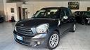 mini-cooper