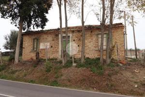 RUSTICO A GIULIANOVA