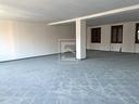 ufficio-toscolano-maderno