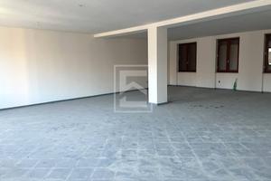 Ufficio - Toscolano-Maderno