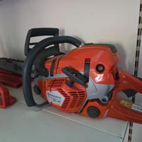 Motosega HUSQVARNA 560 XP MKII