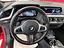 Immagine 10