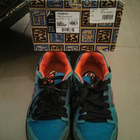 scarpe mtb Five Ten - Freerider Junior