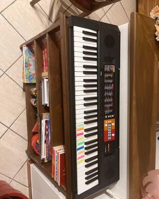 Pianola