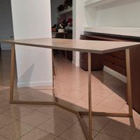 Tavolo design