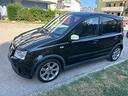 fiat-panda-1-4-benzina-16v-100-hp-2006