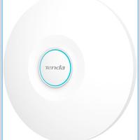 Tenda Access Point WiFi 6 AX3000 I29