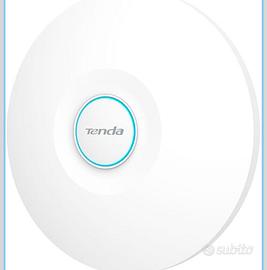 Tenda Access Point WiFi 6 AX3000 I29