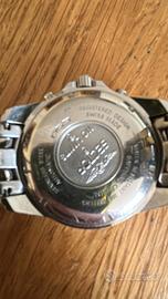 Orologio