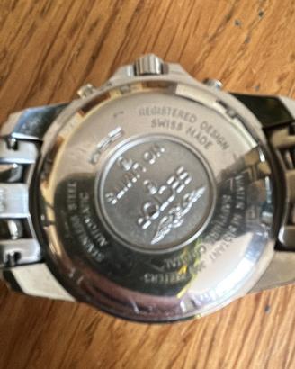 Orologio