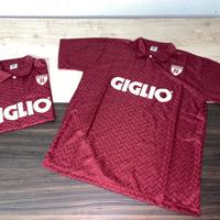 Maglia Reggiana 1993-1994