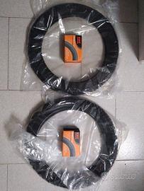 2 Gomme + 2 Camere D'Aria 2.125x16