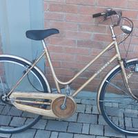 Bici ruote 26 donna