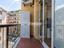Immagine 25