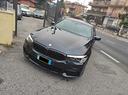 bmw-520d-msport