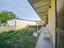 Immagine 27