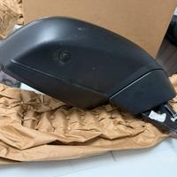 Corpo specchio esterno destro