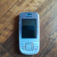 Nokia 3600 slide
