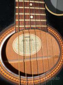 non perdere l'occas1on3